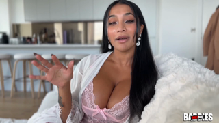 Yasmina Khan.mp4