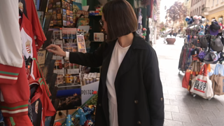 Eve - Sweater Weather.mkv