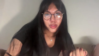katrina_foxxx_2026-09-10_08-24-30_467.mp4