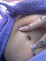 1036982679_belly-button-play-should-i-shave_3.mp4