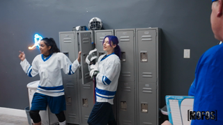 lpi.24.08.06.claire.black.audrey.black.and.spiraling.spirit.the.locker.room.mp4