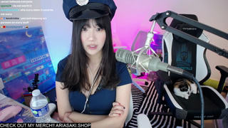 TCD_1667306255957.mp4
