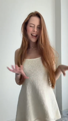 948661769046343680.mp4