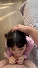 834006784858402816.mp4