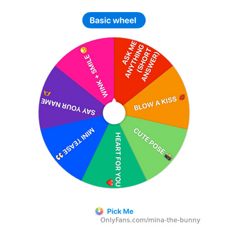 ✨ 11 hours until my first livestream…✨so many fun games + spicy 🥵just a teaser… will you come 💗_1.jpg