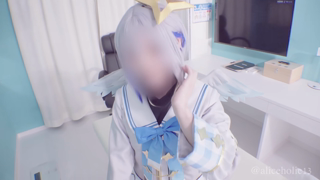 1584728.mp4