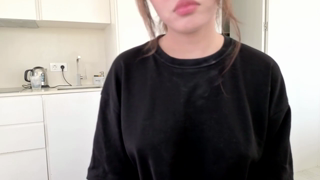 amyalwayshere_2026-03-24_14-18-15_908_enc.mp4