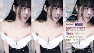 [Dance Cut] woohankyung - 2024-10-04 07h26m07s.mp4