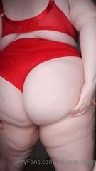 188597102_so-happy-to-put-this-back-up-sexual-content-stays_0.m4v
