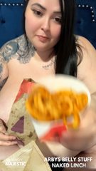1704665128_arbys-belly-stuffing-naked-lunchjoin-me-for-a-midday-feast_0.mp4