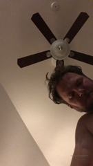5db48d072c51411b8b1f9.mp4