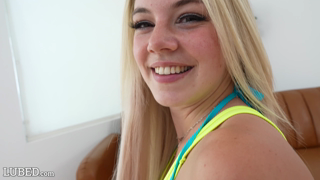 Lubed.23.10.31.Kelsey.Kane.Slippery.Temptation.2160p.mp4
