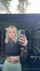 1556669660_i-need-to-learn-tiktok-dances-so-i-can-do-them-naked-for-you_0.mp4