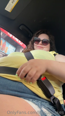 0hgb4mqh81ymdqbqp4uge_source.mp4