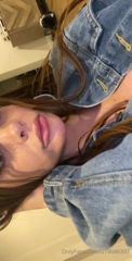 5e95cd0463dfc08d4088d_source.mp4