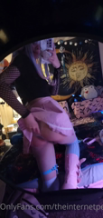 317806376_yall-missing-out-on-lil-randoms-clips-like-this-on-my-snapch_0.m4v