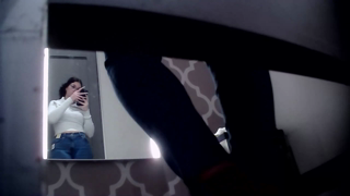 Badonk3 [C864E12].mp4
