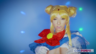 18.Cospimps.Sailor Moon gets Creampied.mp4