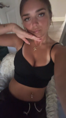 @mel327537-Videos-2026-01-03_1604-#fup-#viral-#blowthisup-7591243978138307871 - Copy.mp4
