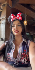 margoisdespicable_24.05.2026_21-54-47.mp4