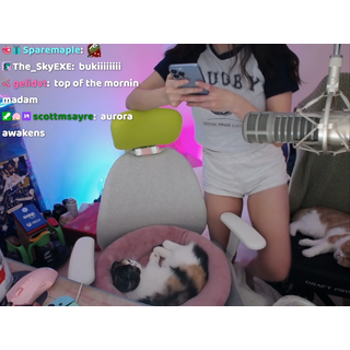 AriaSaki-2022-12-10-231749.276-1080p-streamshot.png