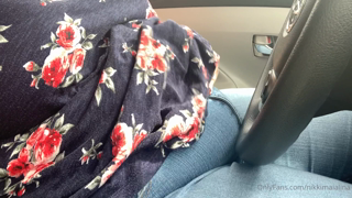 121677231_post-lunch-belly_0.m4v