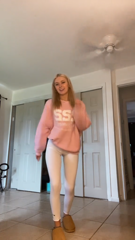 af54757feb48db1551ec37a7fdd1140c.mp4
