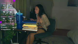 yumihana__26 - Chat Room - MyFreeCams (22).mp4