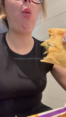 1772718044_stuffing-myself-with-taco-bell-at-the-mall_0.mp4