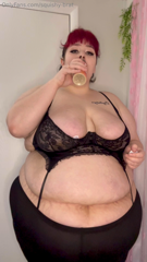 960179554_a-silly-little-try-on-from-my-small-torrid-haul-excuse-the_3.mp4