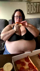383825448_stream-started-at-08-15-2022-10-45-pm_0.mp4