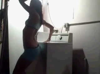 05.mp4