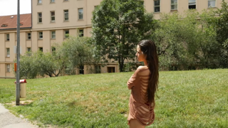 Sirena - Back With More Sirena.mkv