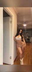 meltem16.mp4