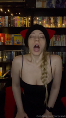 0i5m6hw5ob37aj08x3hip_source.mp4