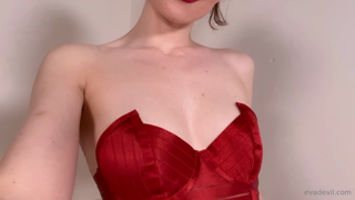 evadevil-2025-02-21-3703601470.mp4