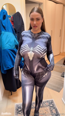 Black-widow-is-in-a-fight-for-her-life-or-her-pussy-you-tell-me-Who-s-going-to-submit-who-will-win-Happy.mp4