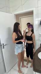 snaptik_7455800996002811141_hd.mp4