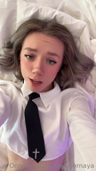 701160012_hot-tik-toks-in-a-enid-sinclair-cosplay-leeeet-s-gooo_3.m4v