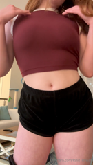 1012398219_titty-drop_0.mp4