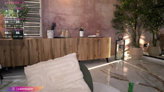 Serene_Sophie_Myfreecams_20260625_062658.mp4