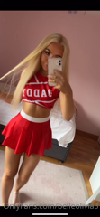 174939209_who-wants-to-play-with-an-irish-cheerleader_0.m4v