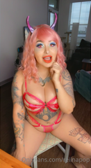 147521945_live-streaming-tonight-9pm-cst-in-1-hour-40-min-should_15.m4v