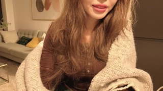 amyalwayshere_2026-01-06_08-30-44_953_enc.mp4