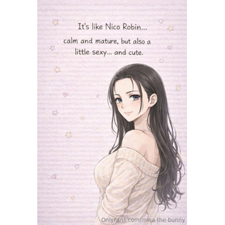 Mina’s Diary  Day 12 — WHAT WHAT IS GAP MOE.An autobiographical story.Written & illustrated by me(2).jpg