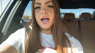 0go1nw9l9n6el35qma77w_source.mp4