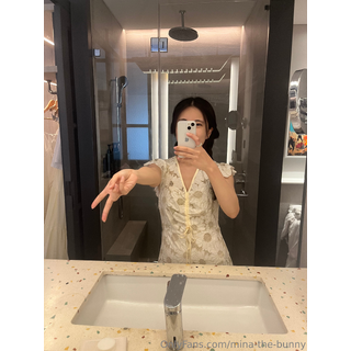 I'm just a manko princess 👸 if you know what I mean...😝.jpg