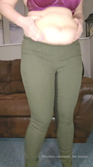 1024048279_new-video-i-was-doing-some-spring-cleaning-and-decided-t_1.mp4