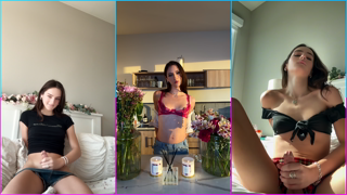 Whorella - SplitScreen 2.mp4