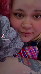 508481266_follow-my-tiktok-teighlormeow_0.mp4